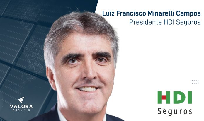 Luiz-Francisco-Minarelli