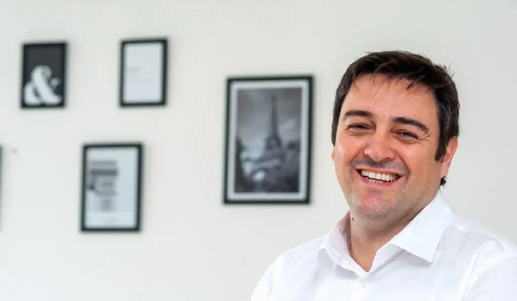 Oracle prevé fuerte crecimiento de demanda por servicios en la nube en Colombia y capacitar miles de estudiantes Oracle