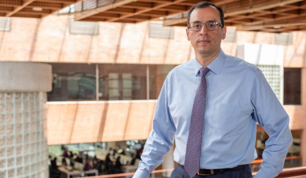 Compensar proyecta colocar $520.000 millones en créditos en 2022
