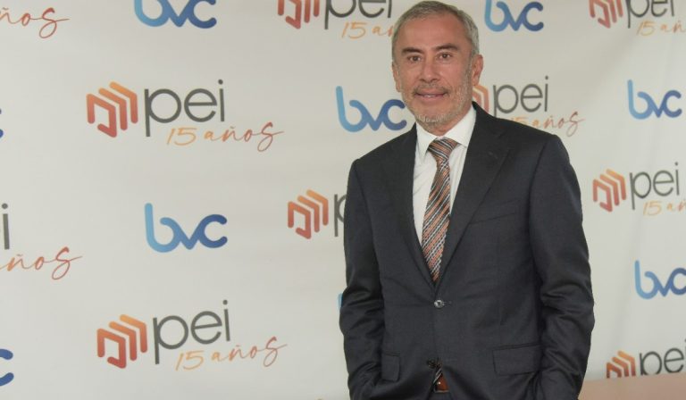 Pei evalúa vender uno de sus activos en el mercado de Colombia