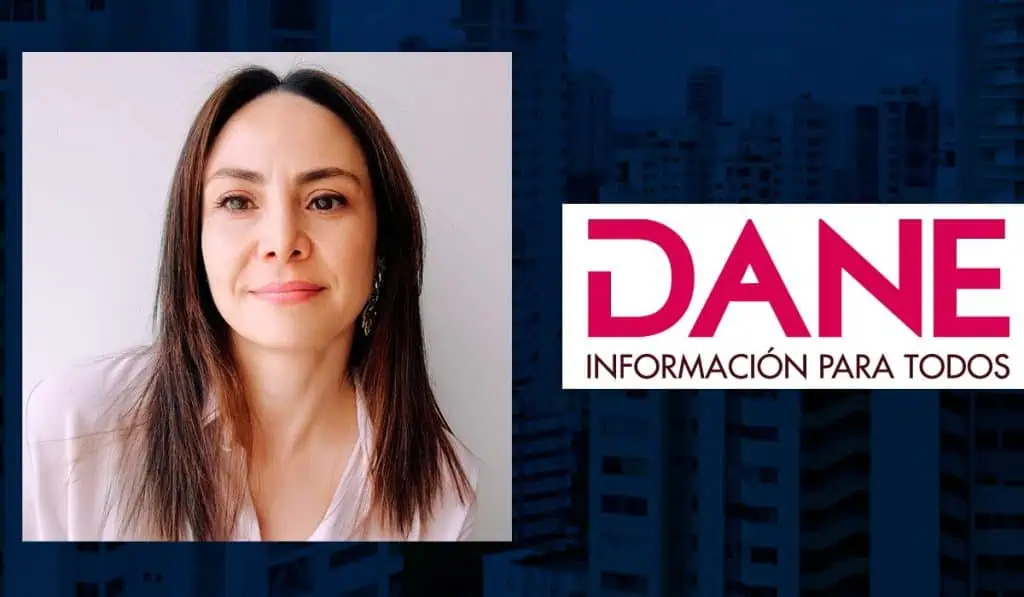 Ahora | Economía de Colombia creció 7,5 % en 2022 Salario mínimo