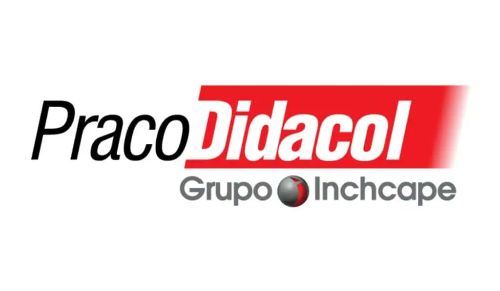 Praco Didacol prevé crecer un 25 % este 2022 Praco Didacol prevé crecer un 25 % este 2022