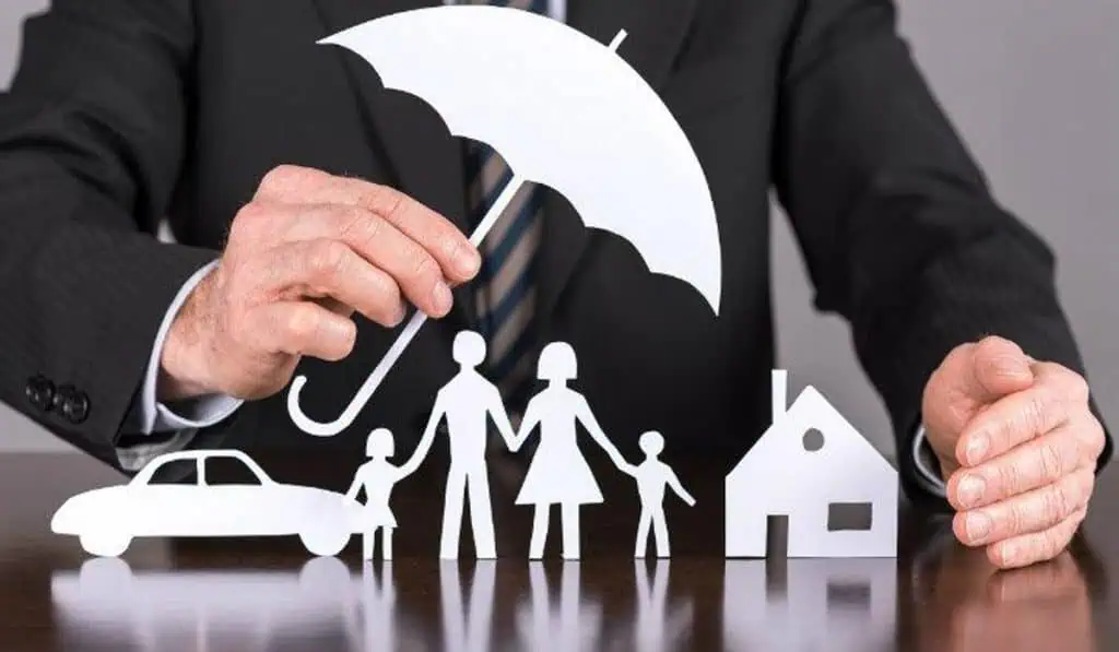 Seguros en Colombia: cuatro conceptos clave a tener en cuenta Seguros en Colombia: cuatro conceptos clave a tener en cuenta