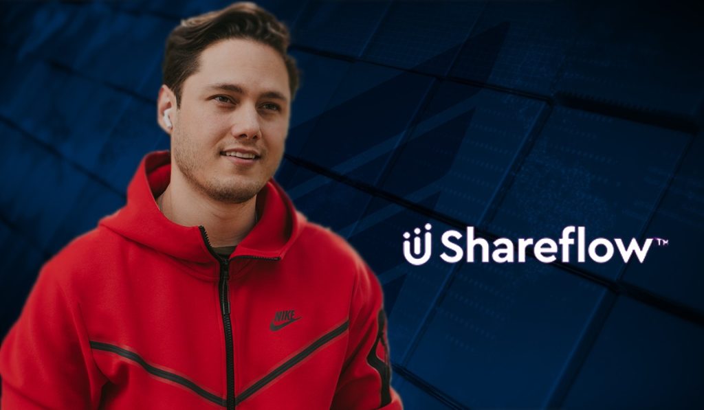 Pymes: Startup revolucionará la forma de hacer pauta en medios digitales en Colombia