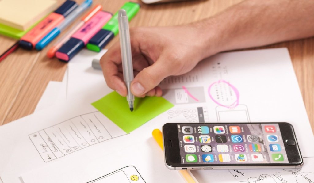 ABC de startups en Colombia y cuáles son las mejores
