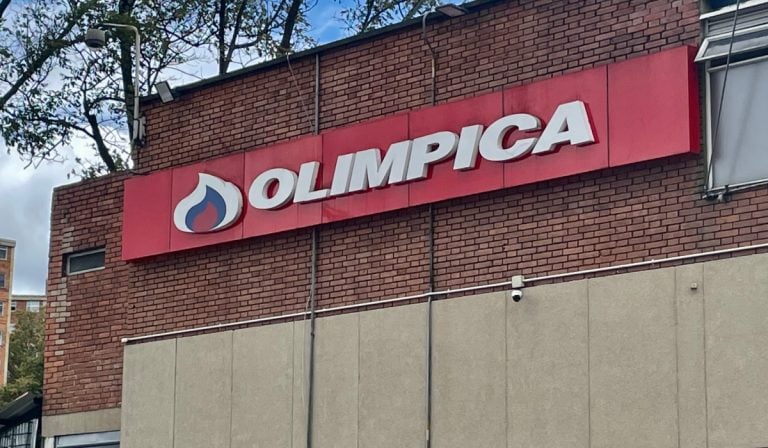 Ingresos de Olímpica llegaron a $6,9 billones en 2025: estas fueron sus iniciativas Ingresos de Olímpica llegaron a $6,9 billones en 2025: estas fueron sus iniciativas