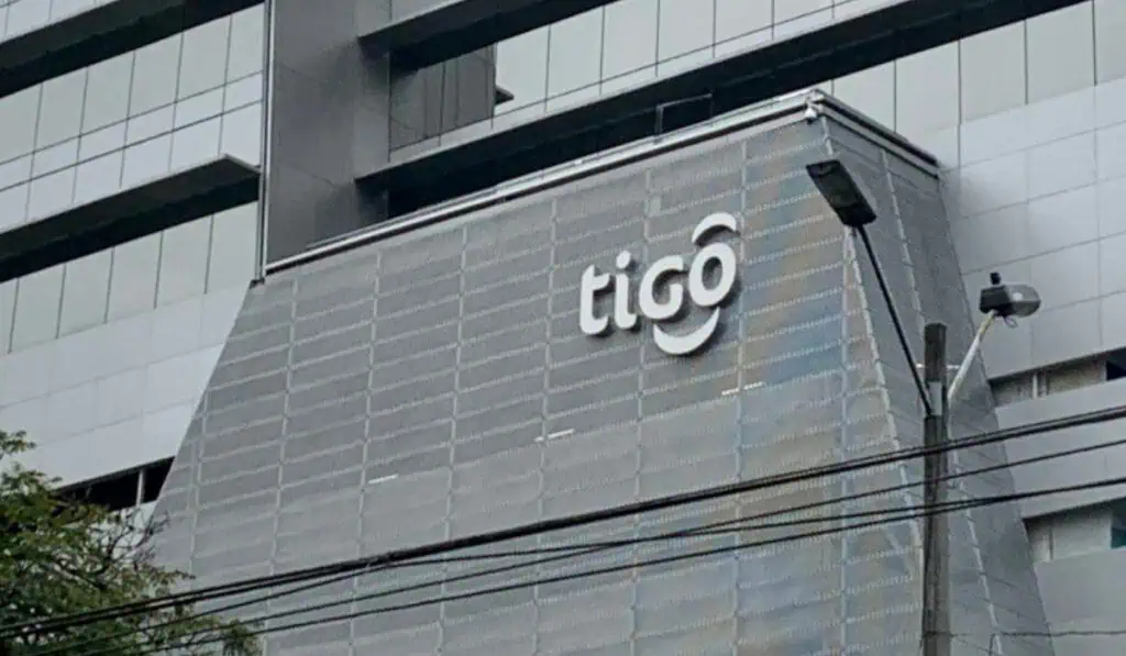 Tigo-UNE tendrá importante asamblea sobre sus estados financieros Tigo
