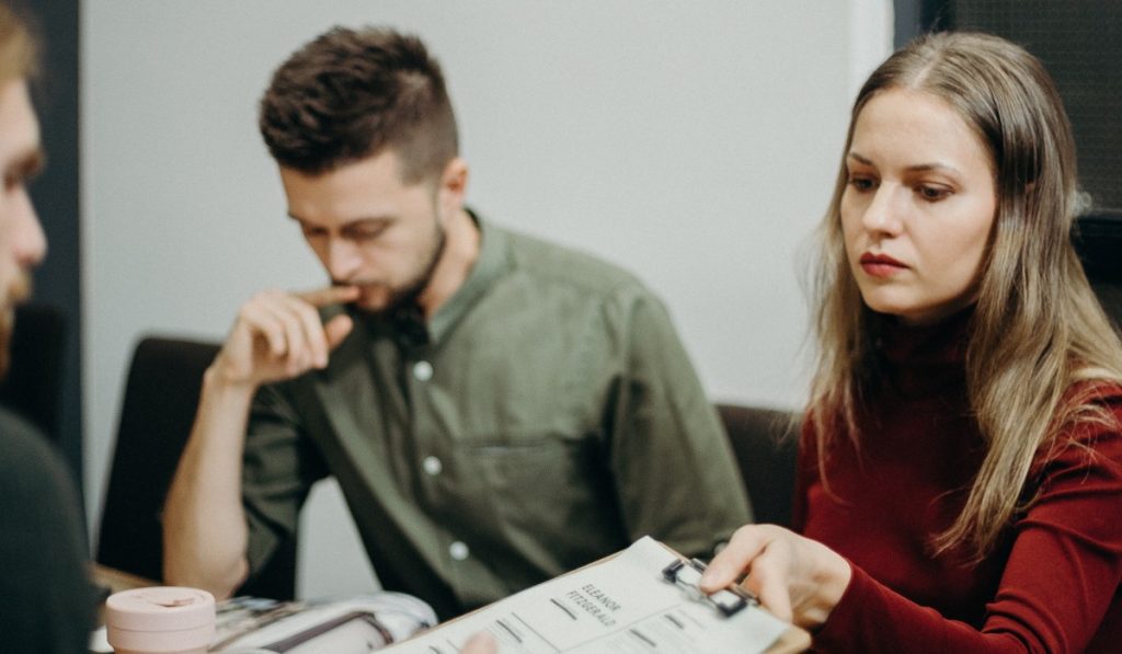 Fintech colombiana Bold abre 200 vacantes en el país
