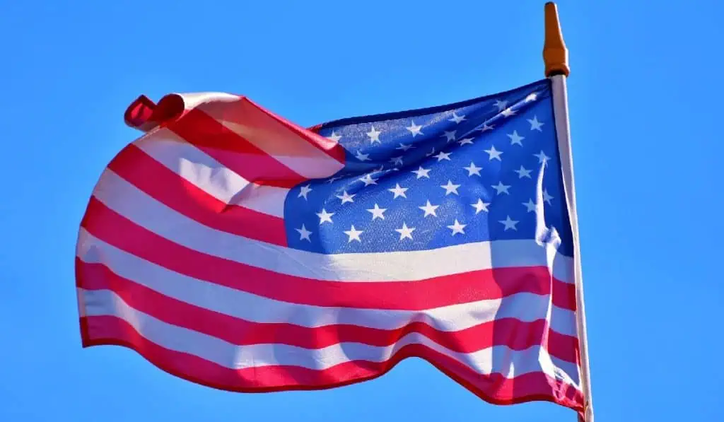 Las mejores visas para obtener negocios y residencia permanente en Estados Unidos inglés, Estados Unidos