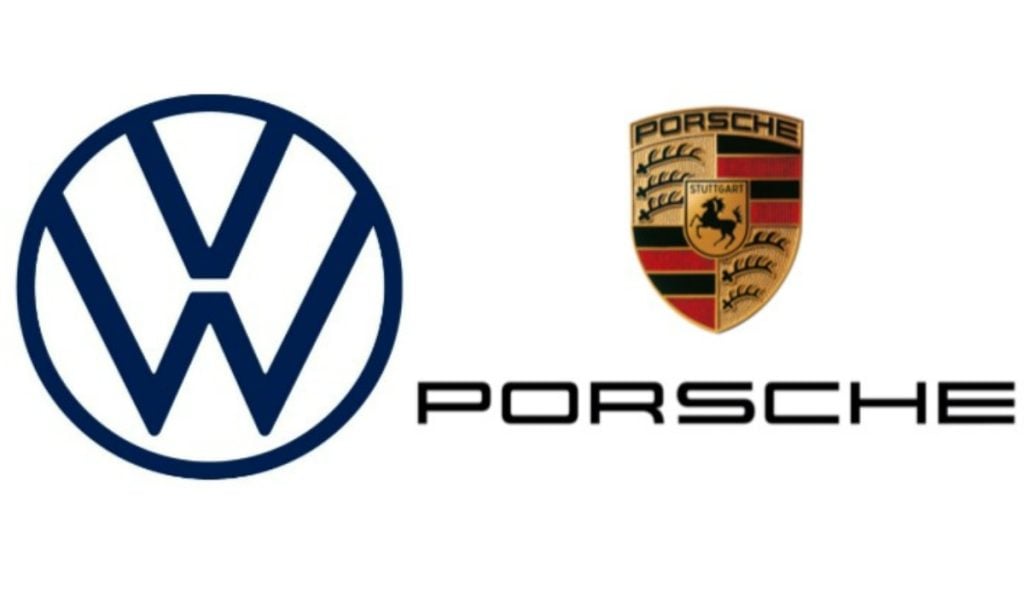 Volkswagen busca levantar 9.400 millones de euros con OPI de Porsche
