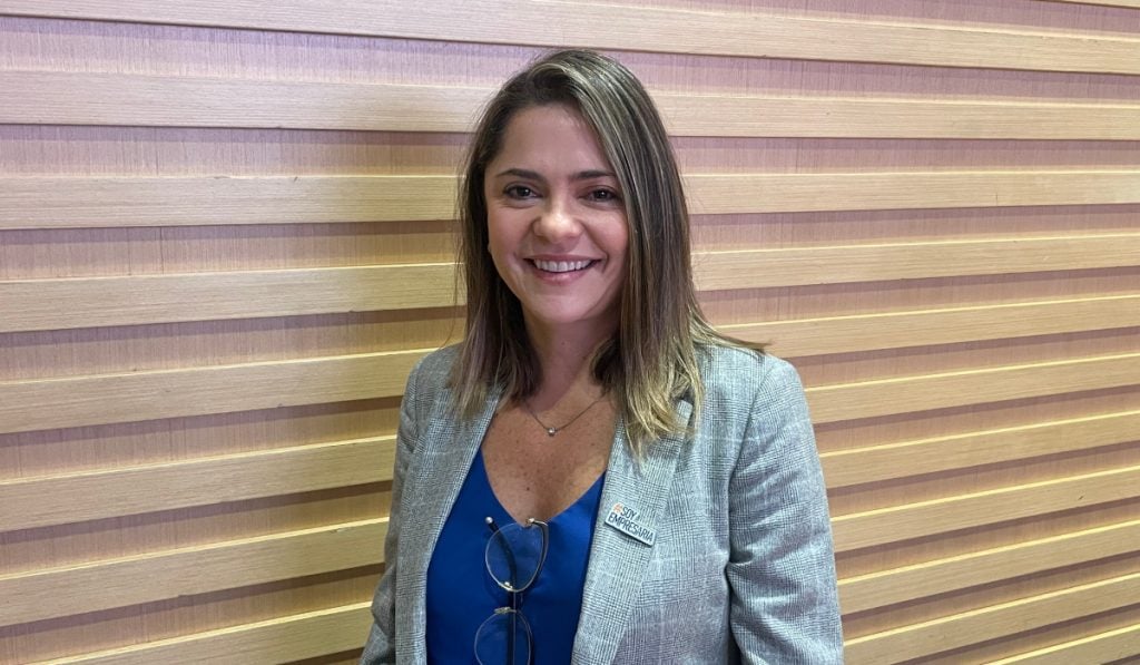 Así ha apoyado la Cámara de Comercio de Bogotá a tres exitosas empresarias