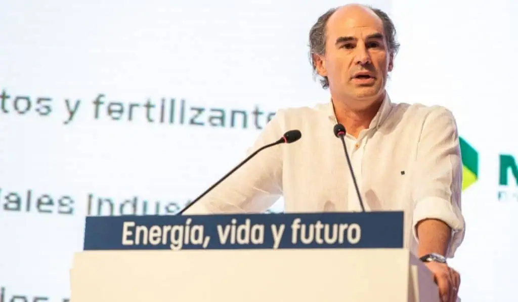 Decreto sobre reservas ambientales desata riesgos para el sector minero de Colombia: ACM Carbón colombiano pierde competitividad frente al mercado internacional, advierte la ACM