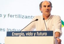 Carbón colombiano pierde competitividad frente al mercado internacional, advierte la ACM