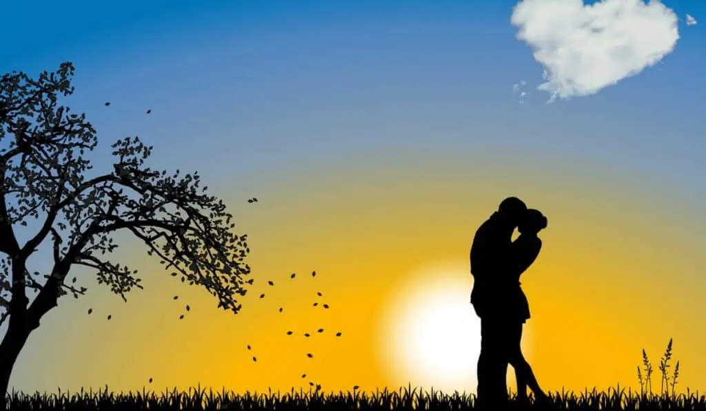 Lovit, el nuevo servicio de hunting sentimental para conseguir pareja estable Lovit
