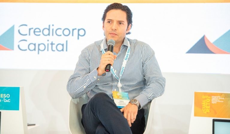 Otro fondo inmobiliario, TIN, llegará a rueda de renta variable en Bolsa de Colombia