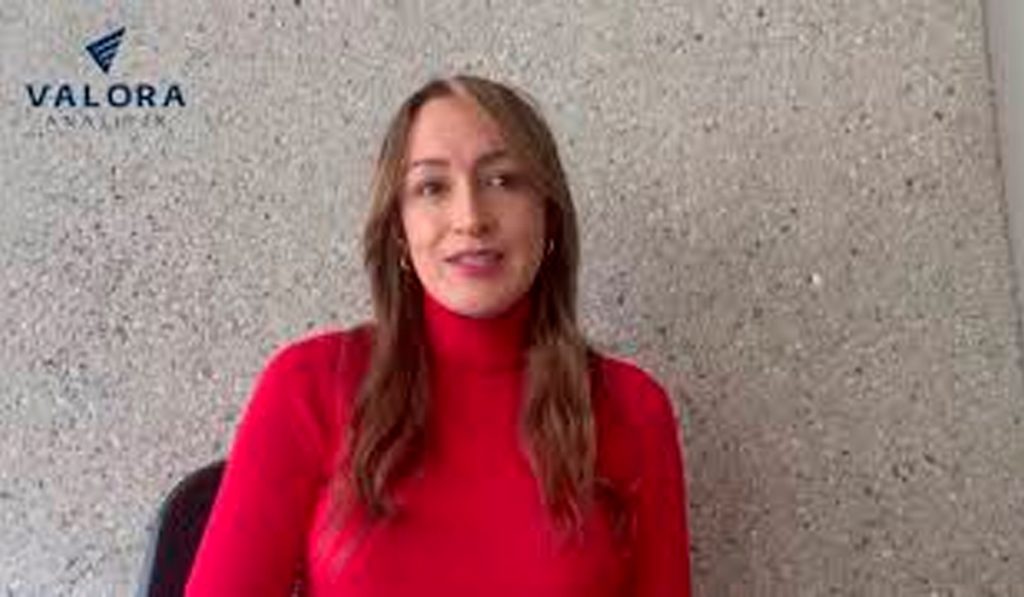 Retención del talento humano: un reto para las organizaciones hoy en día 