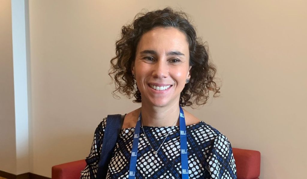 Entrevista | Diseño de sistema de pagos digitales del Banrep en Colombia se definiría este año
