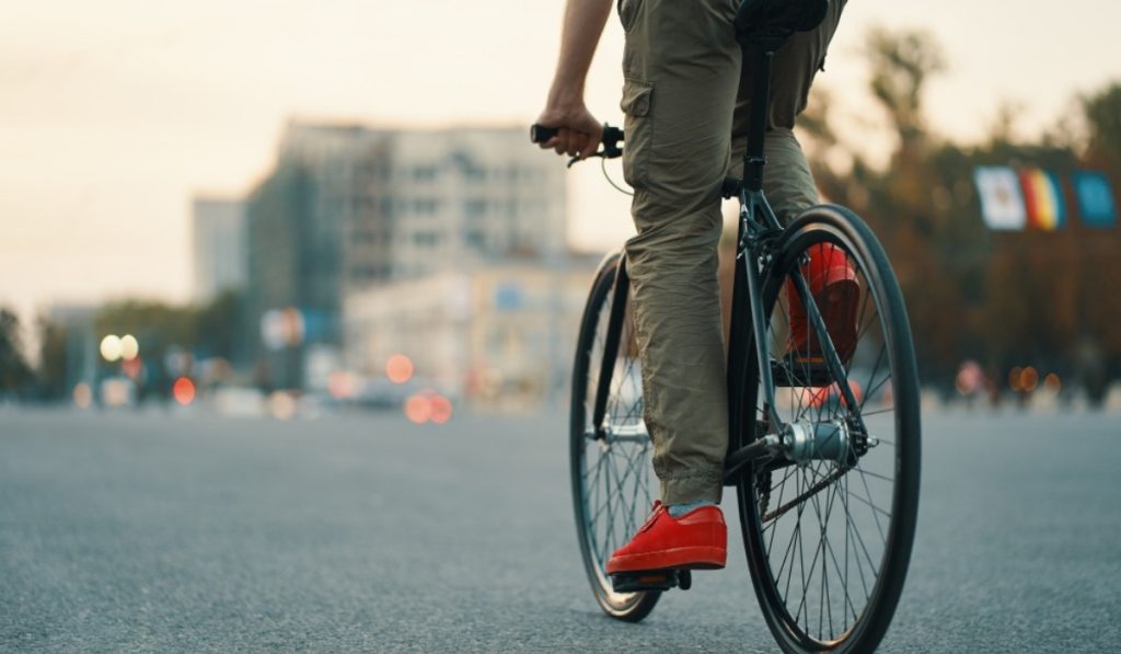 Este jueves 22 de septiembre será el día sin carro en Bogotá: ¿cómo afecta la calidad del aire a la salud de las personas?