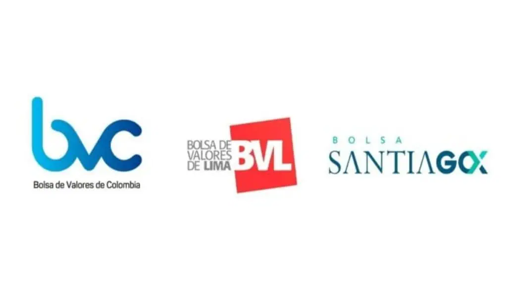 Se revelaron nuevos avances para integración de bolsas de Colombia, Chile y Perú bvc-BCS-BVL