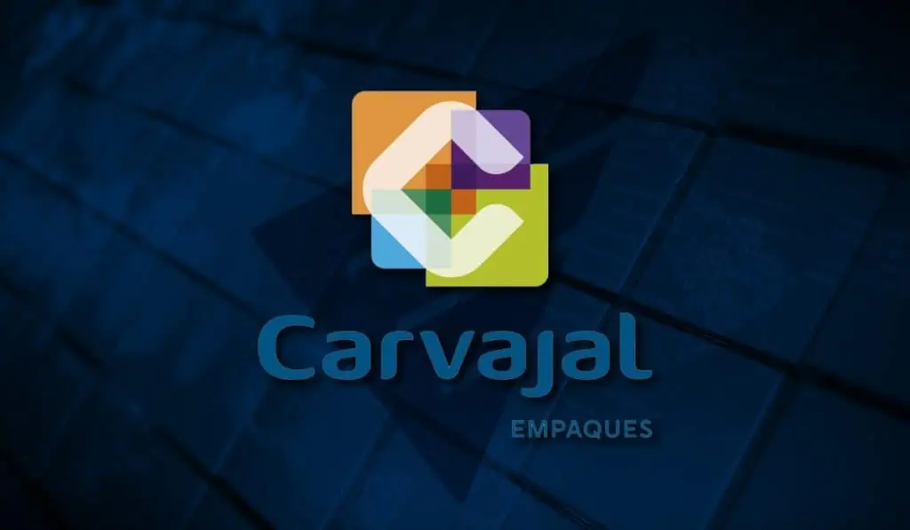 Asamblea de Carvajal Empaques S.A. aprueba su salida de la Bolsa de Colombia Carvajal Empaques
