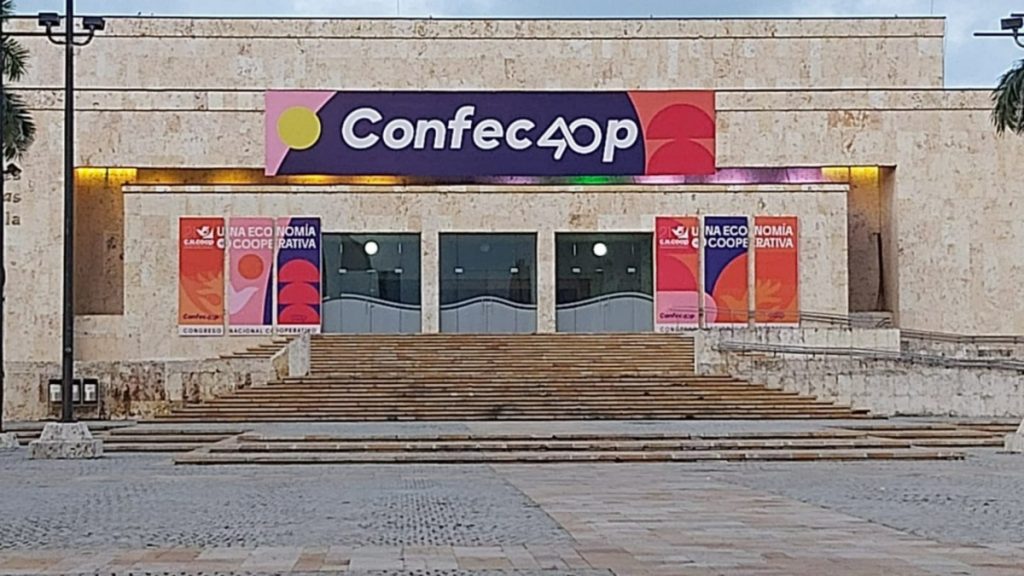 Cooperativas piden reforma a Supersolidaria y revisión a recursos de redescuento de Findeter