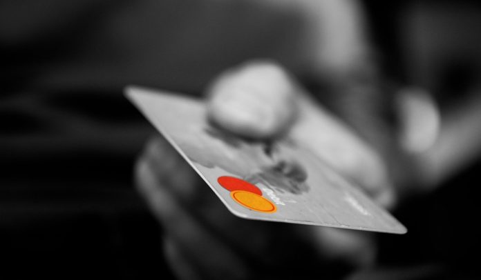 credito (1)