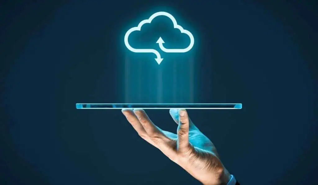 Oracle prevé fuerte crecimiento de demanda por servicios en la nube en Colombia y capacitar miles de estudiantes Servicios en la nube
