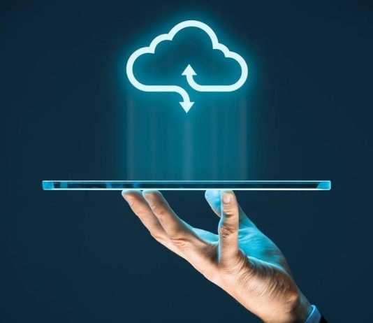 Geotab Data Connector: inteligencia integrada para obtener información rápida e inteligente