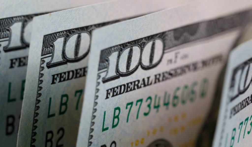 Dólar Colombia 5 de septiembre: en operación next day supera los $4.480 tras dato de inflación de agosto