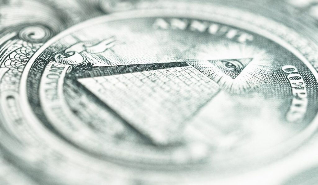 En operación next day, dólar en Colombia sigue superando máximos históricos
