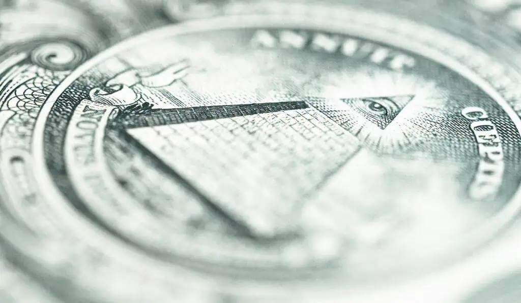 En operación next day, dólar en Colombia sigue superando máximos históricos En operación next day, dólar en Colombia sigue superando máximos históricos