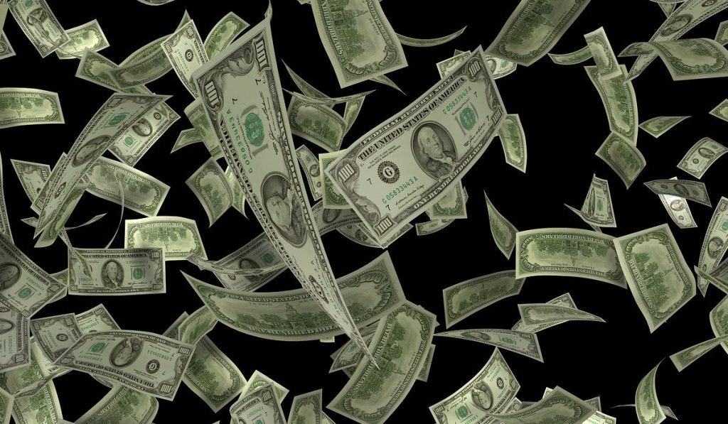 Colombia | Protéjase de la devaluación con esta cuenta global de evolución financiera