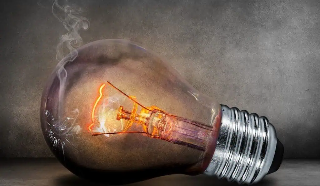 ¿Cómo va el pacto que busca reducir las tarifas de energía en Colombia? ¿Cómo va el pacto que busca reducir las tarifas de energía en Colombia?