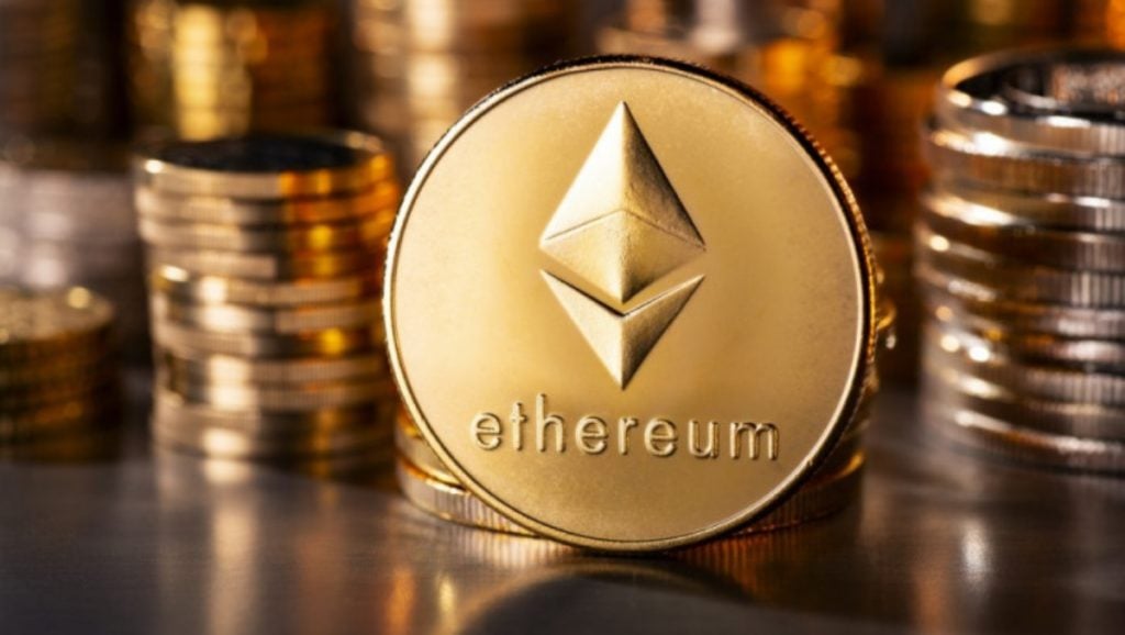Ethereum