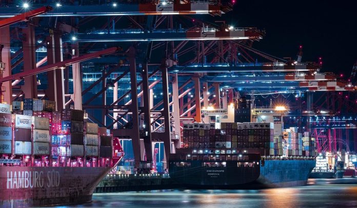 exportaciones_mundo