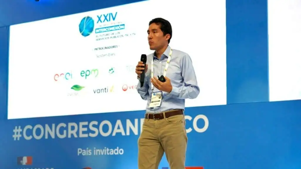 Fedesarrollo: Hay un problema que afecta a hogares, pero acabar con la CREG sería un error Fedesarrollo: Hay un problema que afecta a hogares, pero acabar con la CREG sería un error