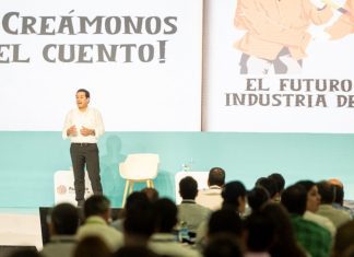 Podcast | Especial Minerales Estratégicos Colombia: la mirada de Fenalcarbón