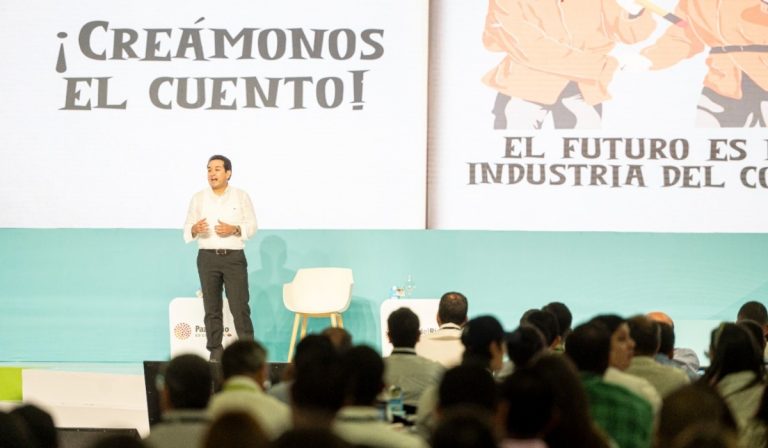 Podcast | Especial Minerales Estratégicos Colombia: la mirada de Fenalcarbón