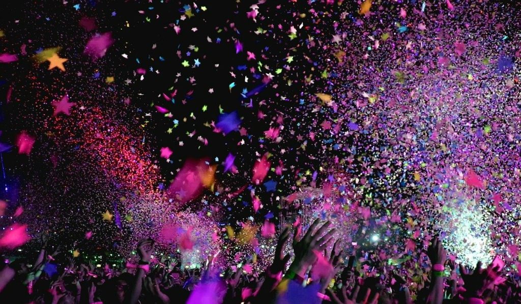 Bancolombia y Teatro Mayor lanzan el Bum Bum Fest