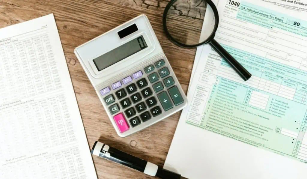 Planificación financiera: de esta manera puede mejorar sus finanzas personales Planificación financiera: de esta manera puede mejorar sus finanzas personales