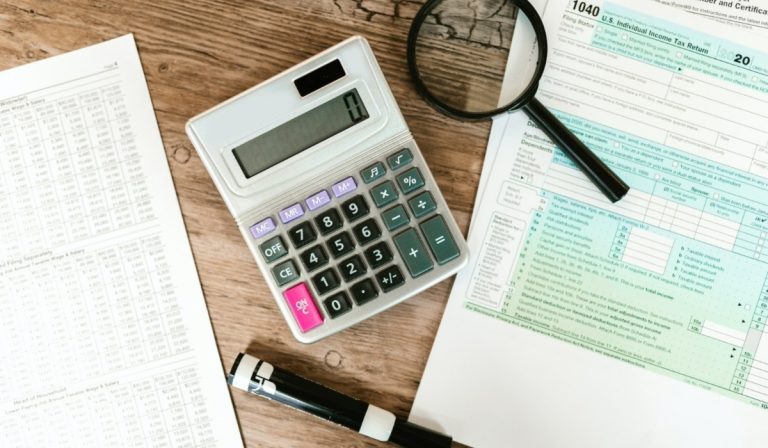 Planificación financiera: de esta manera puede mejorar sus finanzas personales