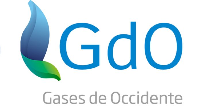 gases-de-occidente
