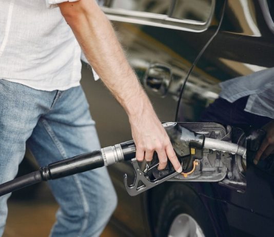 Proponen que Colombia tenga un precio de gasolina libre: condiciones estarían dadas