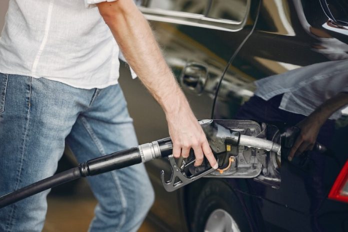 Proponen que Colombia tenga un precio de gasolina libre: condiciones estarían dadas