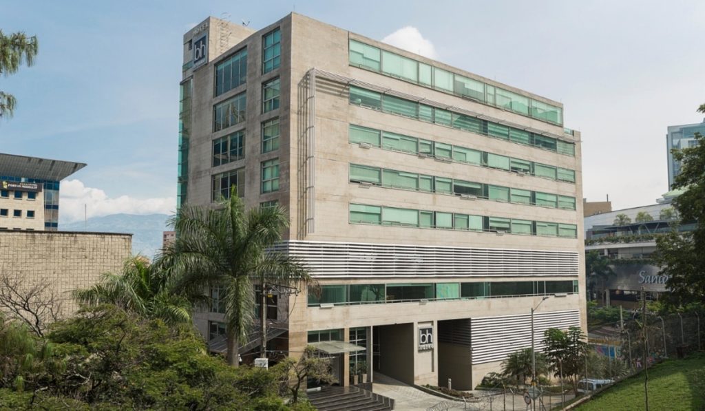 Cadena Germán Morales Hoteles reporta altos niveles de ocupación y recuperación del turismo 