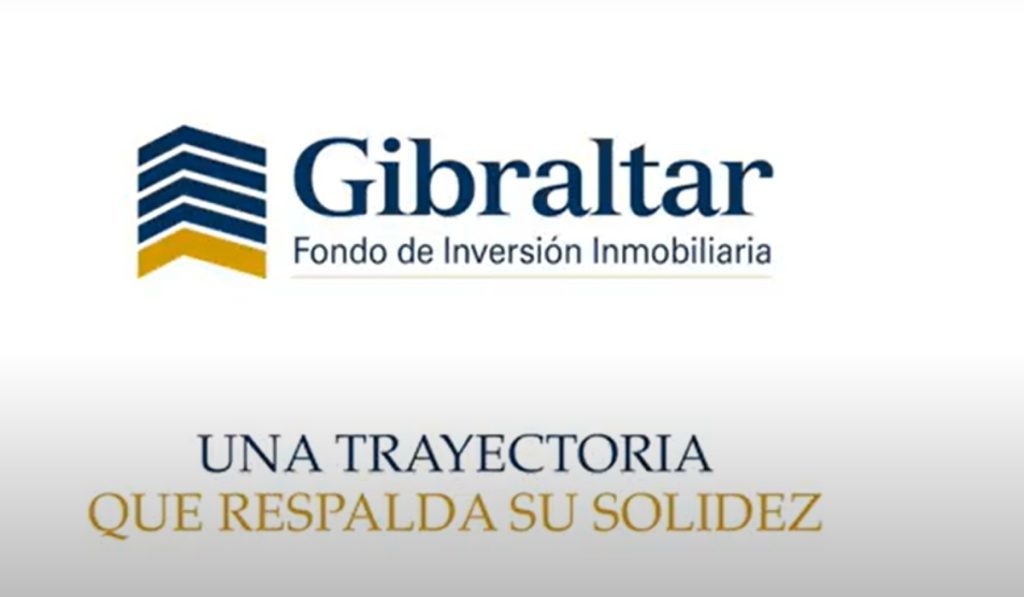 Fondo inmobiliario de Costa Rica tocará campana de Bolsa de Colombia e inicia negociación