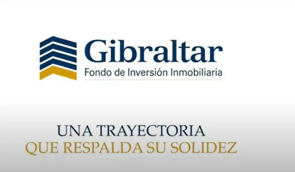 Fondo inmobiliario de Costa Rica tocará campana de Bolsa de Colombia e inicia negociación Fondo inmobiliario de Costa Rica tocará campana de Bolsa de Colombia e inicia negociación