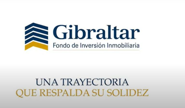 Fondo inmobiliario de Costa Rica tocará campana de Bolsa de Colombia e inicia negociación
