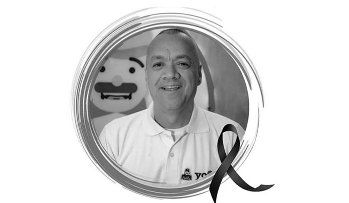 guillermo-rios-fedean