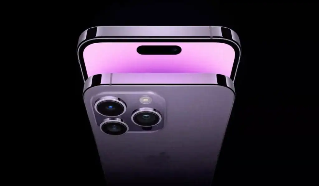 En vivo | iPhone 14, nuevos relojes y AirPods Pro: estos son los lanzamientos de Apple en 2022 En vivo | iPhone 14, nuevos relojes y AirPods Pro: estos son los lanzamientos de Apple en 2022